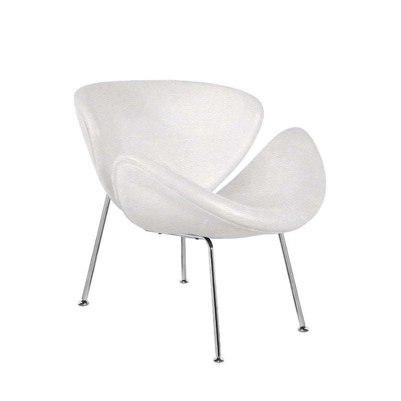 Sillon Paulin Cuero